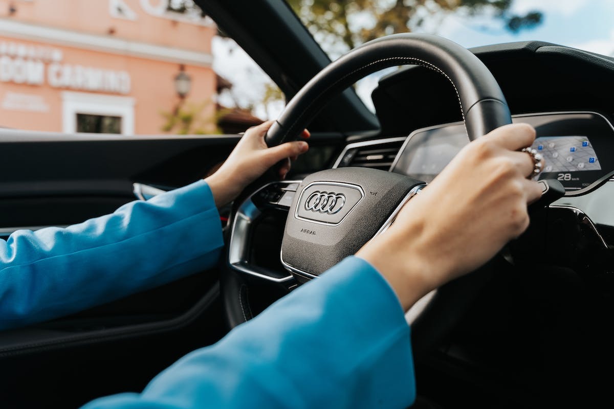 Les meilleures astuces pour éliminer les frottements sur votre carrosserie