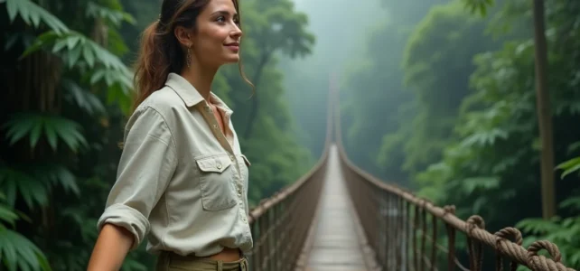 Top des activités incontournables à tester lors de votre prochain voyage