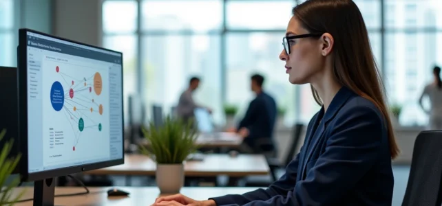 Tout savoir sur les tarifs du logiciel NVivo, son essai gratuit et ses alternatives Tout savoir sur les tarifs du logiciel NVivo, son essai gratuit et ses alternatives