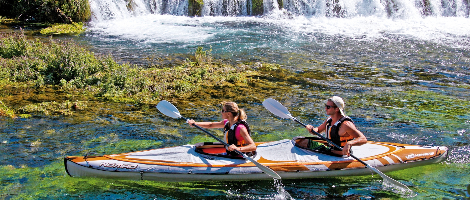 Quelles sont les activités à faire durant les vacances estivales ?